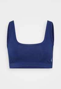 BRALETTE - Pihik - navy