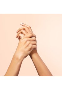 NUXE CICA HAND CREAM 50ML ej definierat