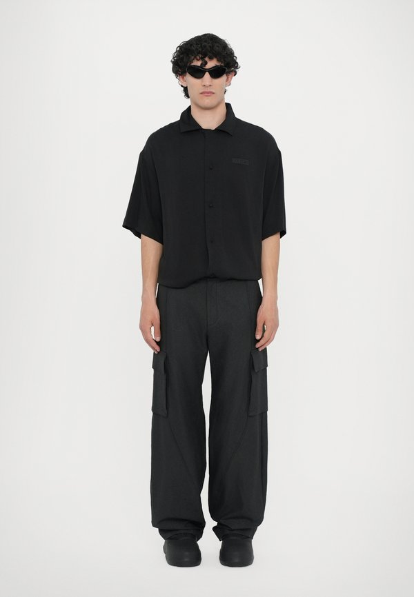 BOWLING SHIRT UNISEX - Shirt