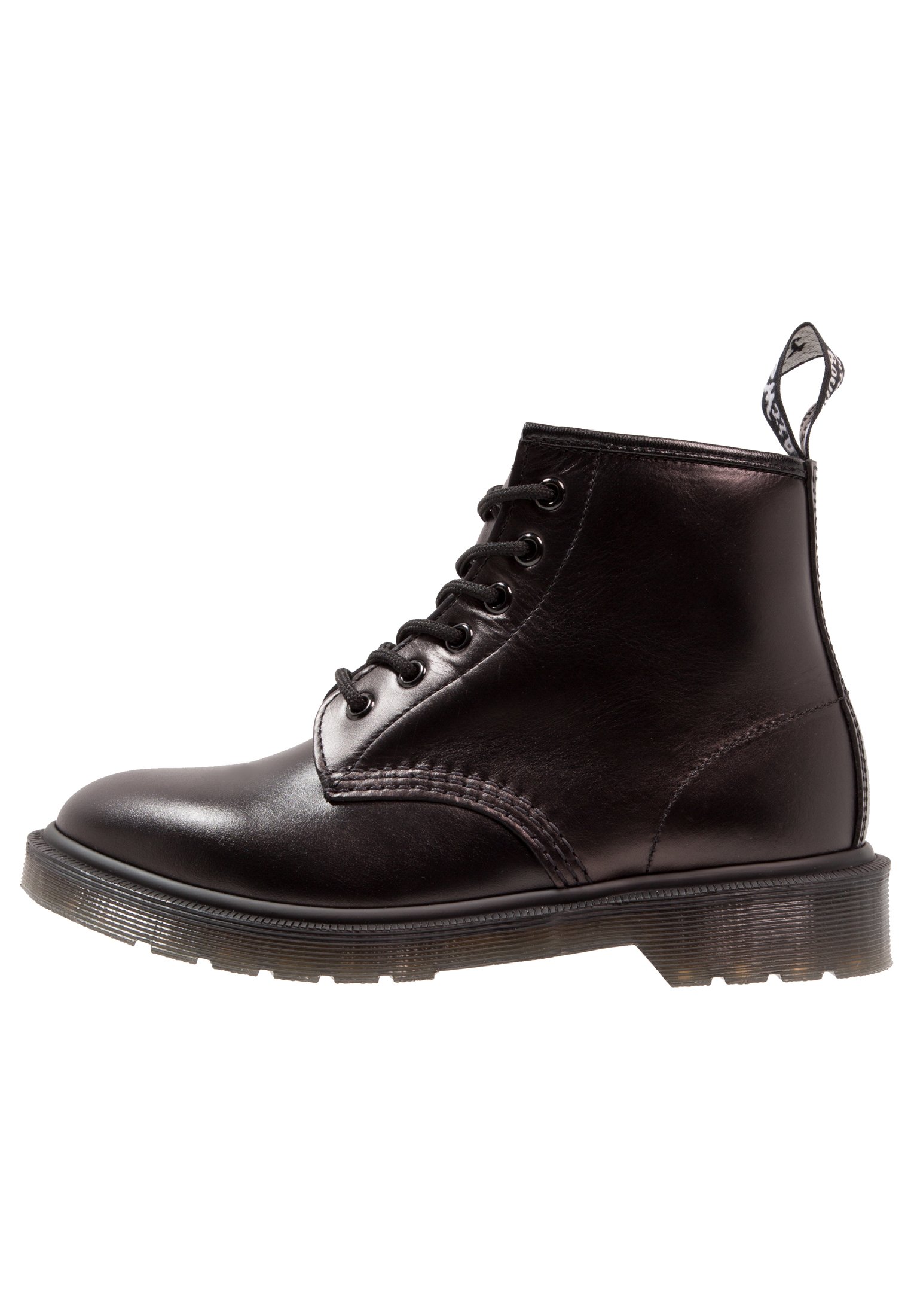zalando martens damskie