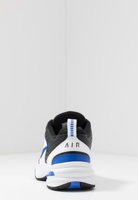 nike monarch zalando