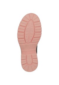 Lüke Schuhe Boots à talons - schwarz