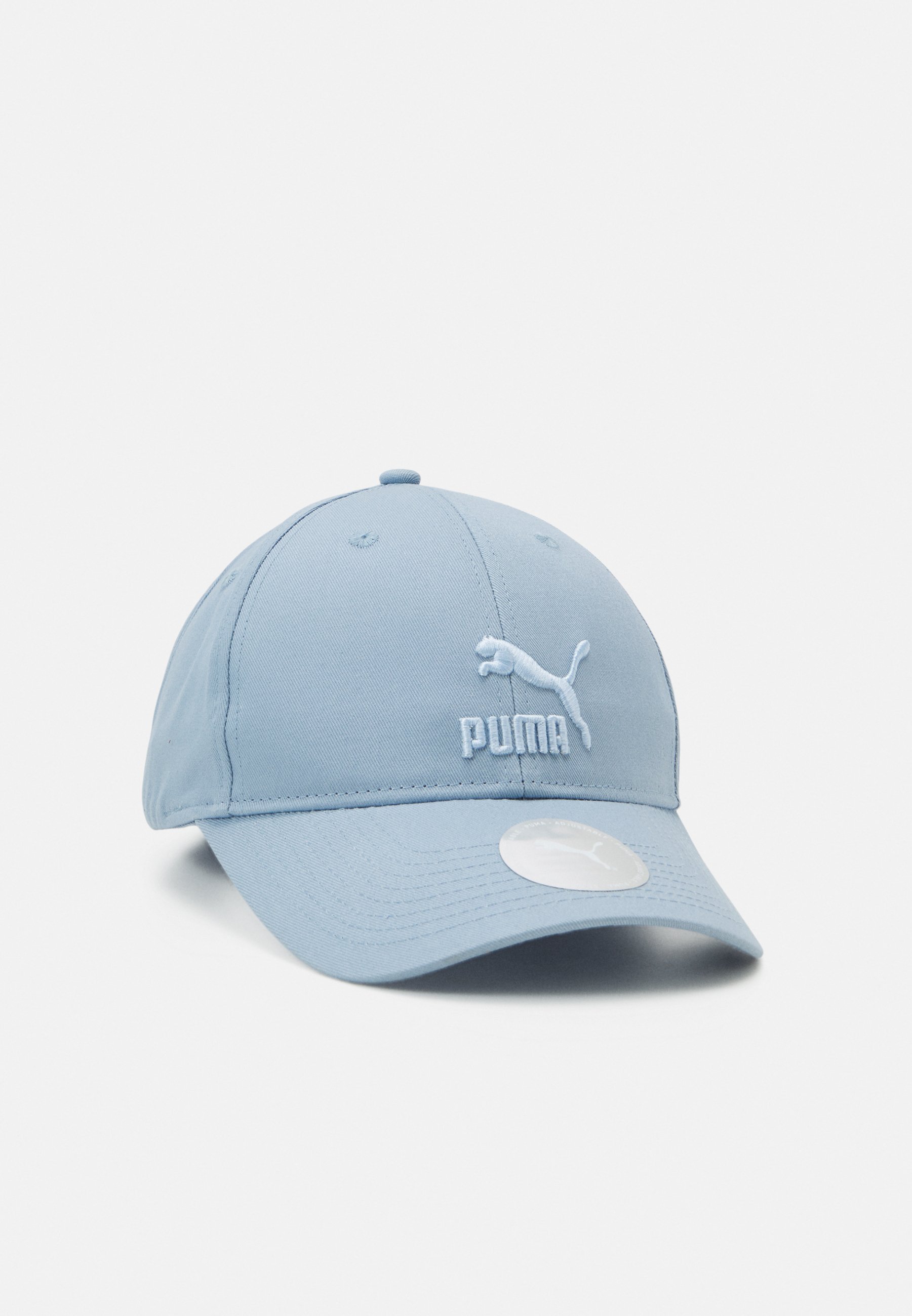 Puma ARCHIVE - Gorra blue - Zalando.es