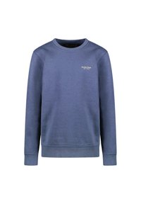 Cars Jeans Longsleeve - navy