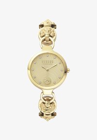 Selezionato, gold