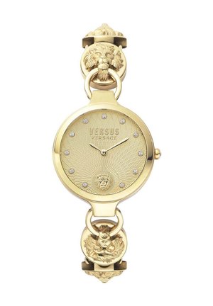 Versus Versace BROADWOOD - Reloj - gold