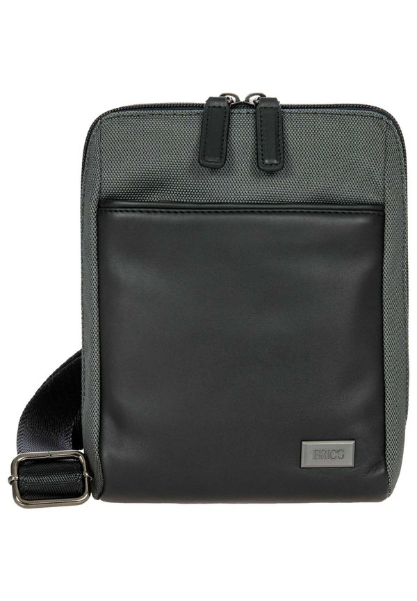 MONZA  - Umhängetasche