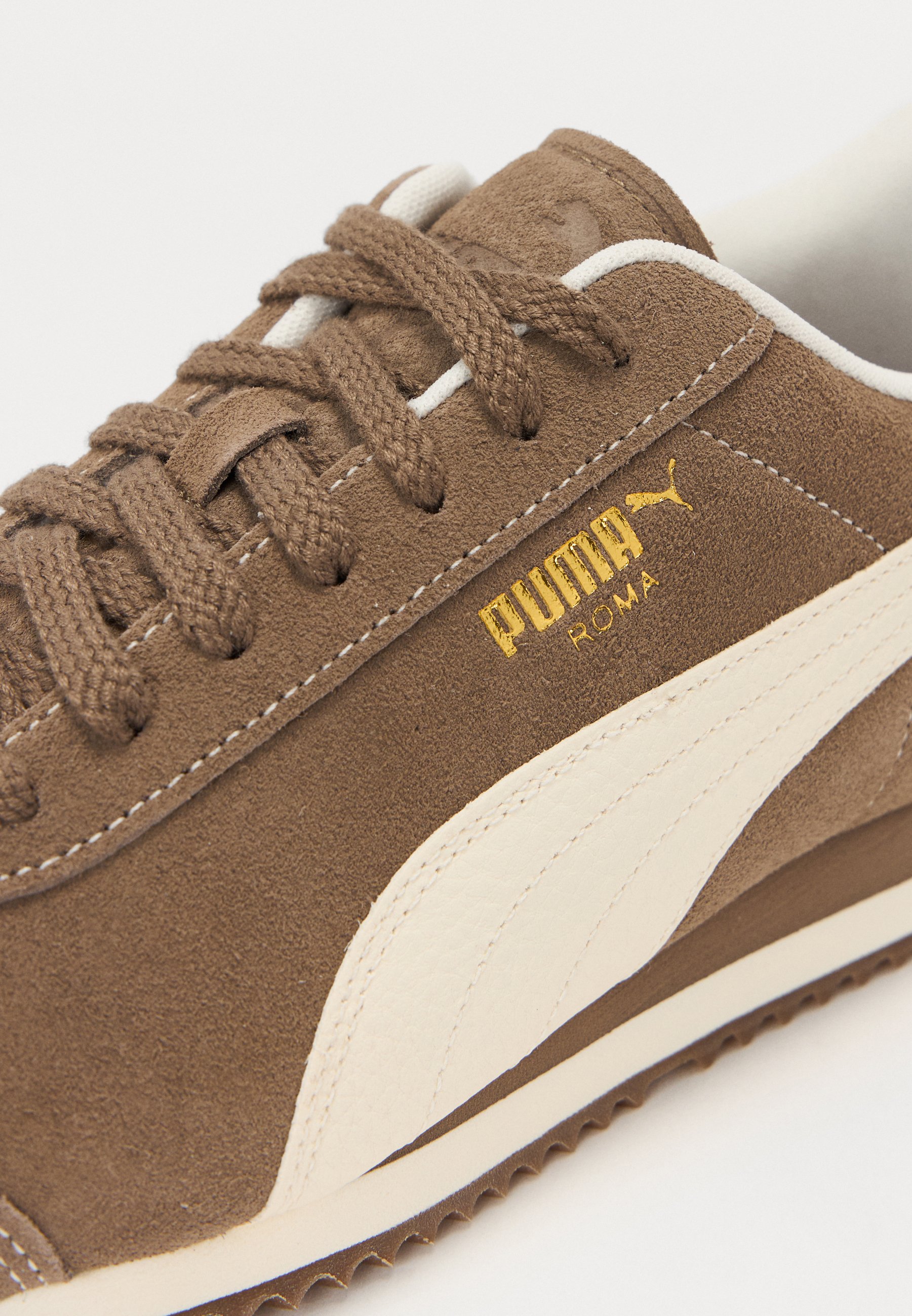 PUMA★ROMA SUEDE★兼用★TOTALLY TAUPE-WARM WHITE s-l400.jpg
