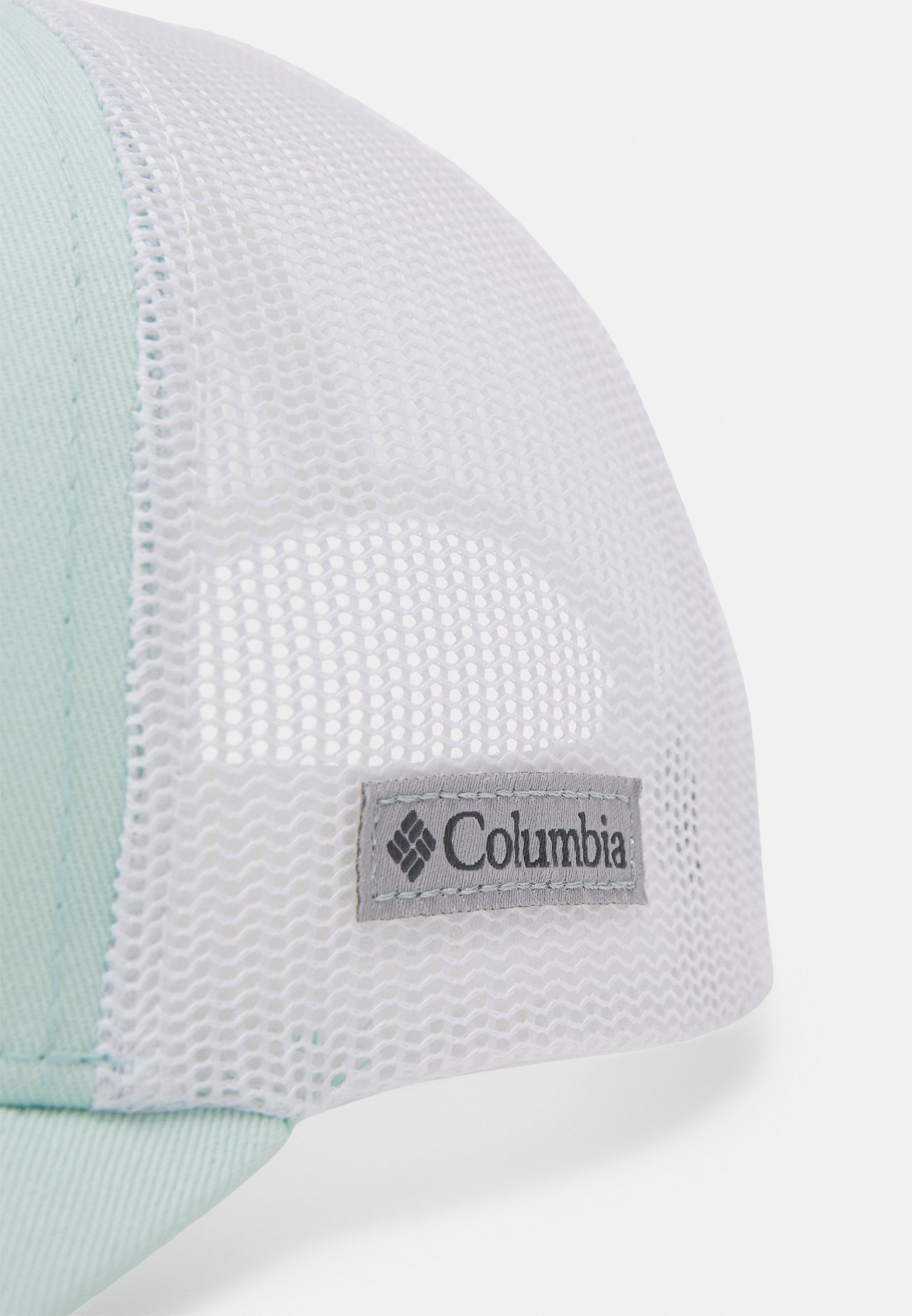 Columbia COLUMBIA YOUTH™ SNAP BACK HAT 