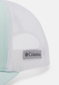 Columbia YOUTH SNAP BACK UNISEX - Boné - icy morn tree flag