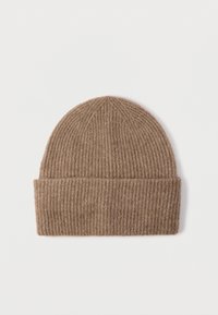 Gorro - fossil