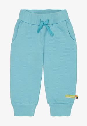 loud + proud DEHNBUND - Broek - hellblau