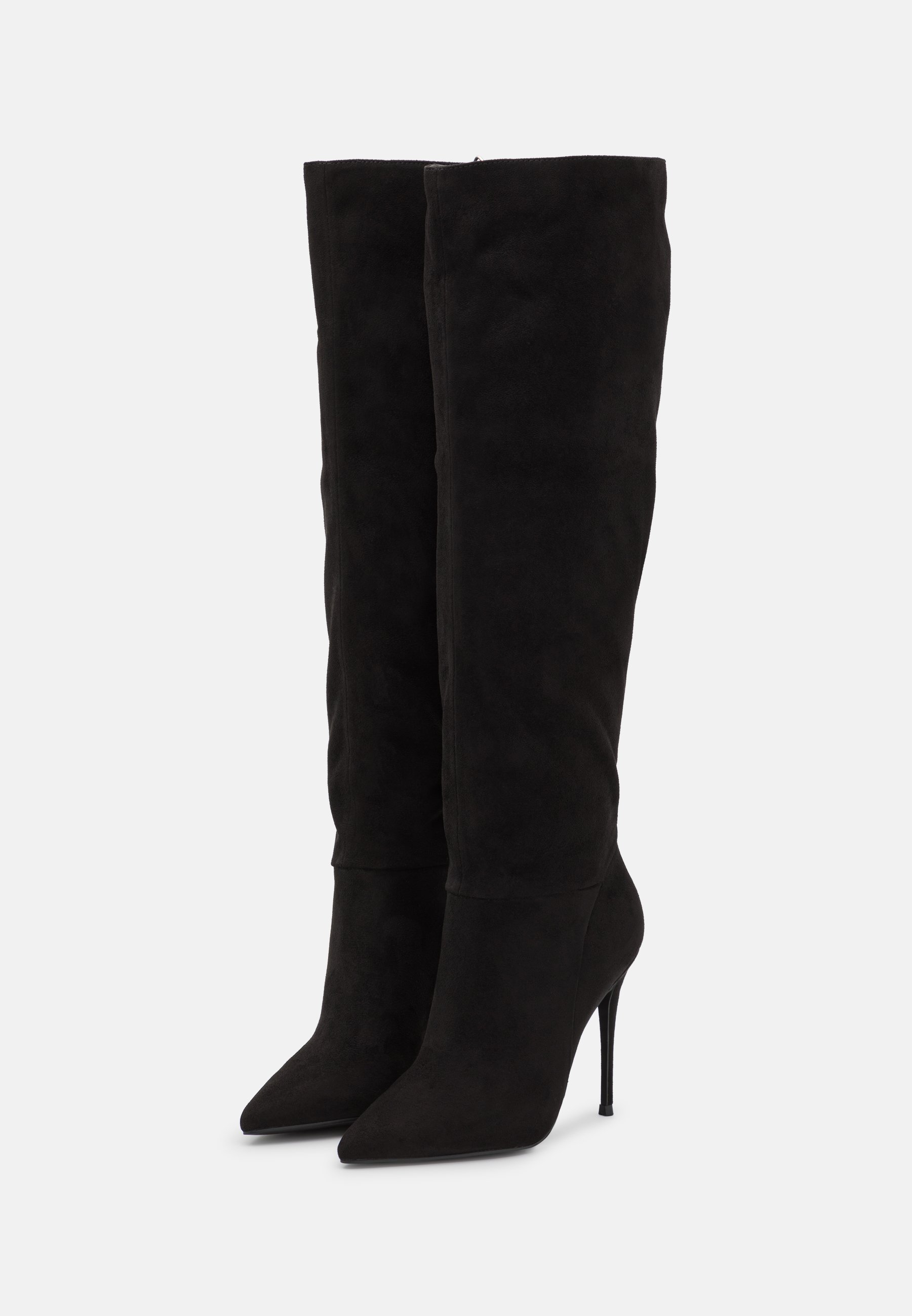 Women's Boots Steve Madden Darian