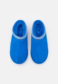 UGG TASMAN UNISEX - Chinelos - dive