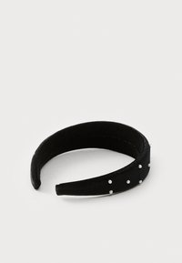 Anna Field Hair styling accessory - black