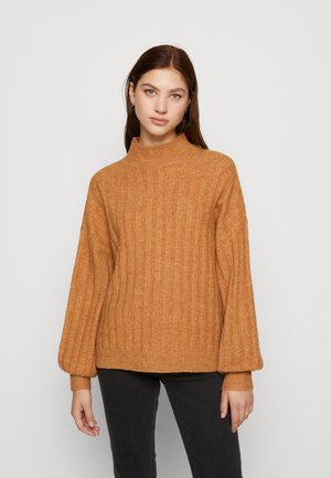 SILLY - Maglione - lion