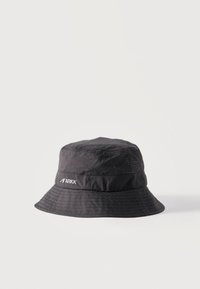 Δεν επιλέχθηκε, black