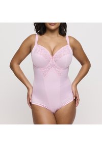 PrimaDonna SALERNO - Body - spring rose