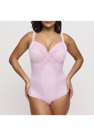 PrimaDonna Body - spring rose