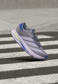 No seleccionado, glory grey/purple tint/solar purple