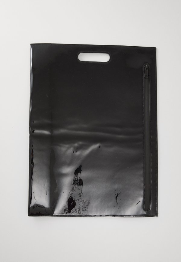 PRESS FOLDY CLUTCH - Tote bag4