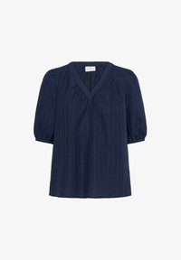 Unausgewählt, midnight marine cc