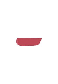 KIKO Milano VELVET PASSION MATTE LIPSTICK - Rouge à lèvres - 329 persian red