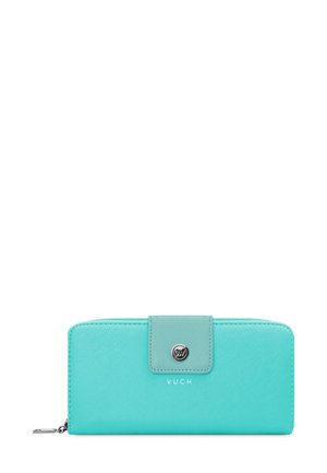 VALI - Wallet - blue