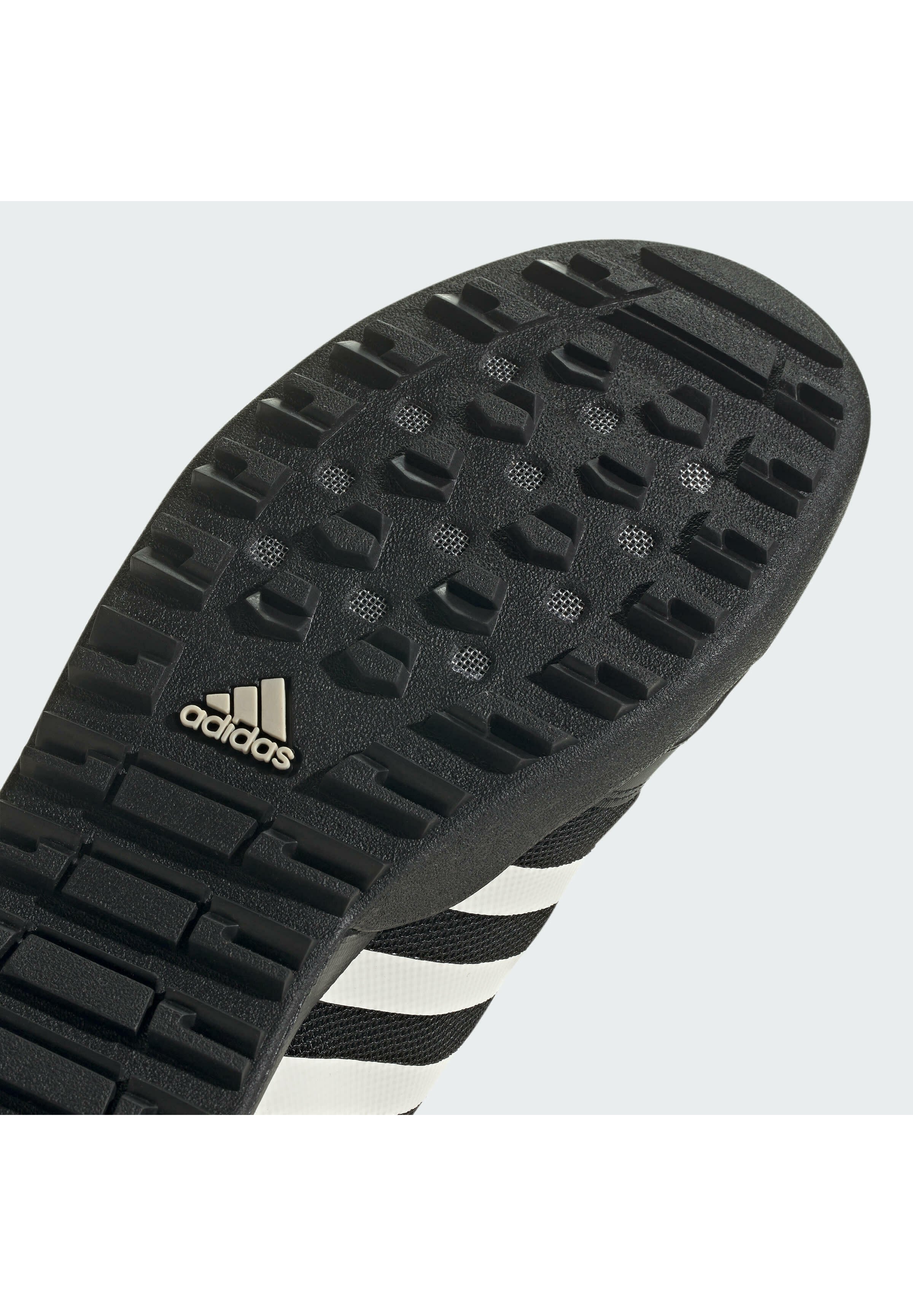 adidas daroga climacool