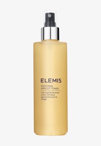 ELEMIS - SOOTHING APRICOT TONER - Tonic - - Miniatuurafbeelding 1