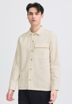 MATT - Lichte jas - jet stream