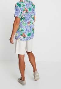 Tommy Hilfiger Camisa - multi-coloured