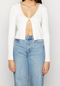 Even&Odd Kofta - white