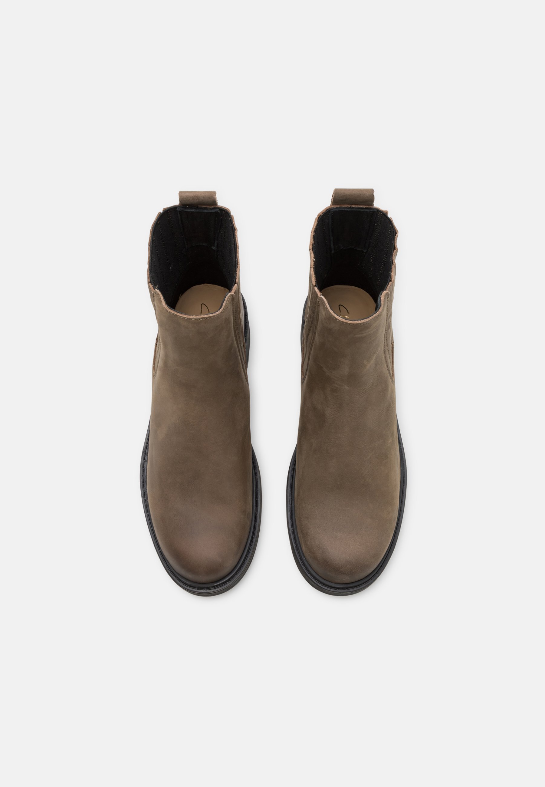 clarks orinoco 2 mid