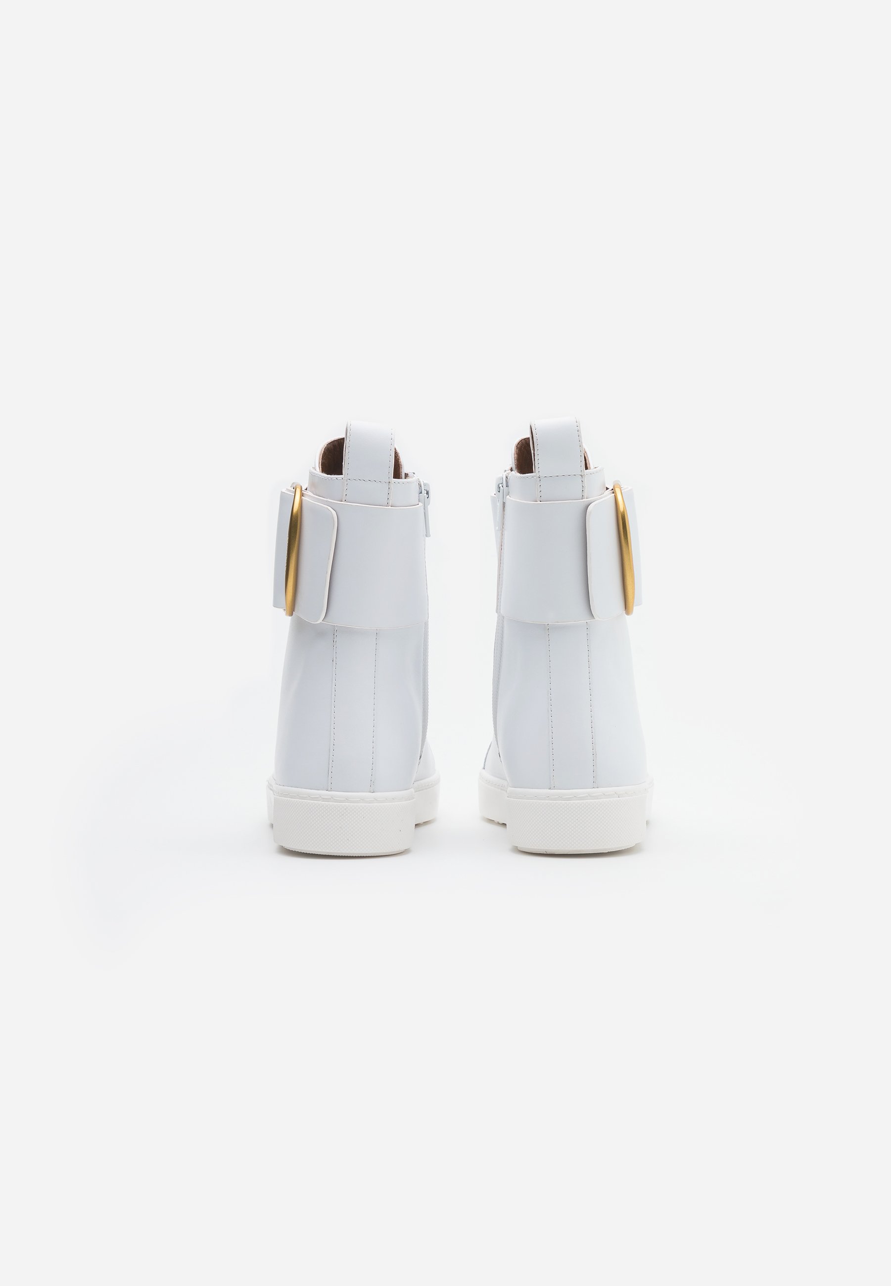 Sneakers / Gympen van Chloé: Nu tot −67% | Stylight