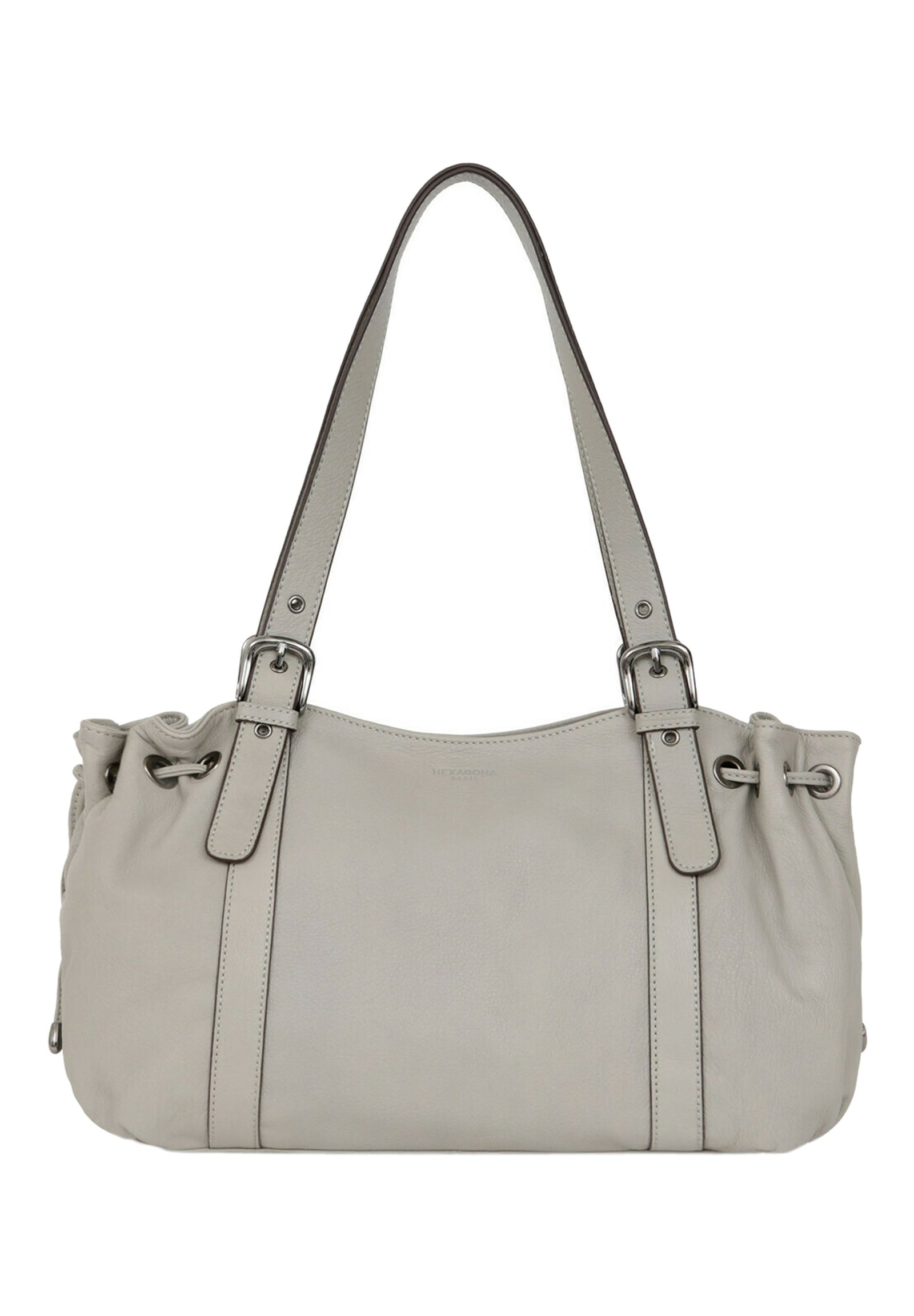 sac de cours de marque