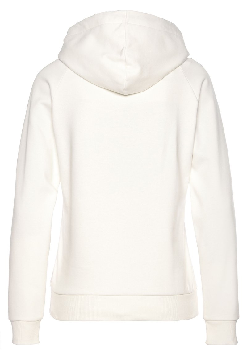 Damen Sweatshirts | s.Oliver Sweatshirt ecru/offwhite - QR79858 Damen Sweatshirts | s.Oliver Sweatshirt ecru/offwhite - QR79858
