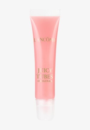 LANCÔME JUICY TUBES - Brillo de labios - spring fling