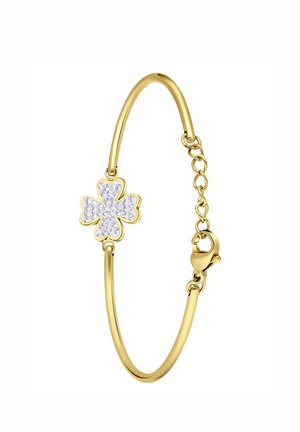 Armband - gold-coloured