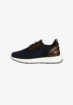 Lloyd, ECHO - Sneakers - blau