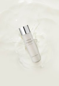 Miniatuurafbeelding 7