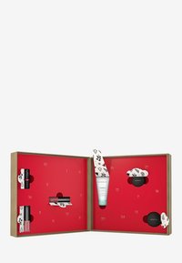 bareMinerals 24 DAYS OF CLEAN BEAUTY ADVENT CALENDAR - Calendario dell'Avvento