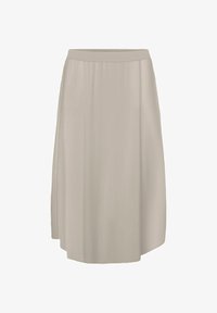 Sélectionné, silver lining