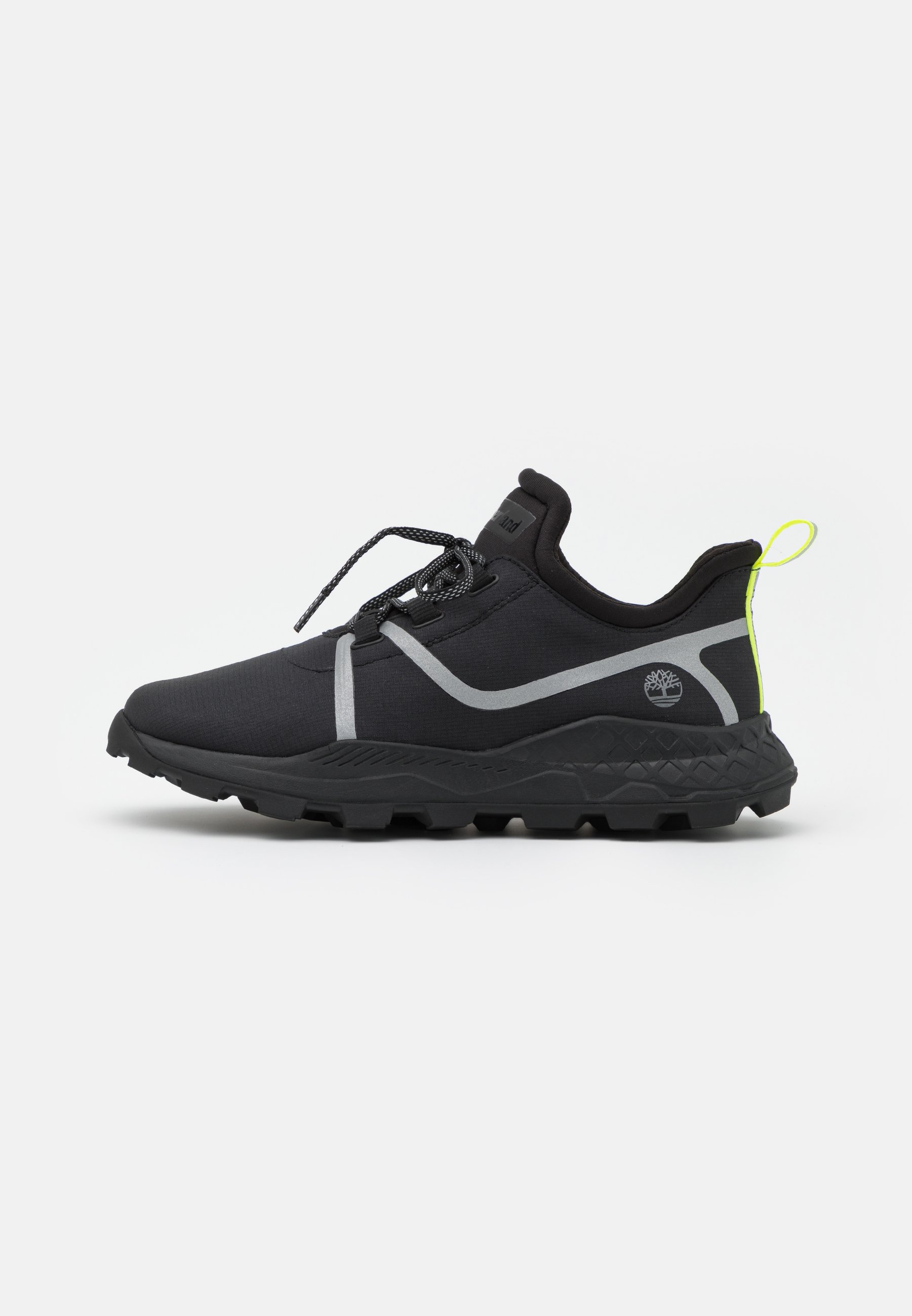 Timberland BROOKLYN OXFORD - Trainers 