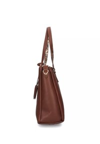 Gattinoni Borsa a mano - brown
