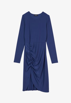 Even&Odd Dzsörzéruha - blue