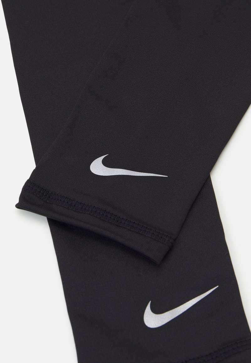 Nike Performance LIGHTWEIGHT SLEEVES UNISEX Arm warmers