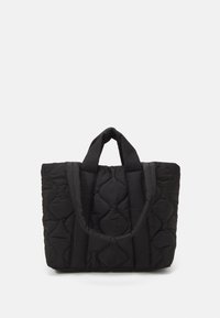 Pasirinkta, black