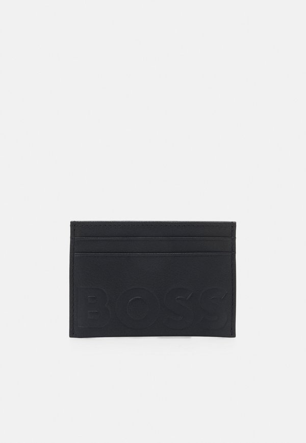 BIG CARD UNISEX - Wallet