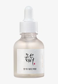 Beauty of Joseon - GLOW DEEP SERUM: RICE +ALPHA ARBUTIN - Siero - - Immagine in miniatura 1